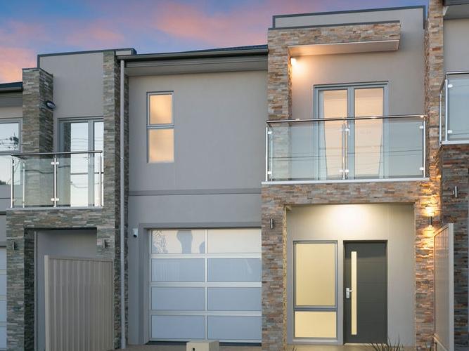 5a Quintus Tce, Dover Gardens, SA 5048