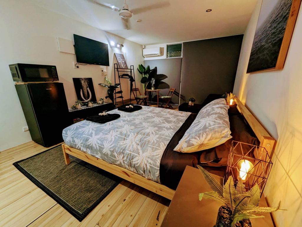 4/5 POINCIANA ST, NIGHTCLIFF, NT 0810