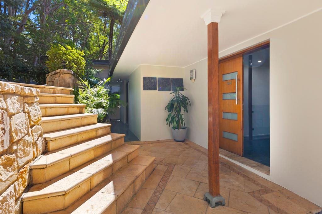 104 Norman Ave, Thornleigh, NSW 2120