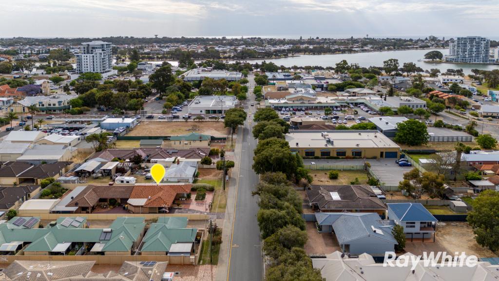 1/29 TUCKEY ST, MANDURAH, WA 6210