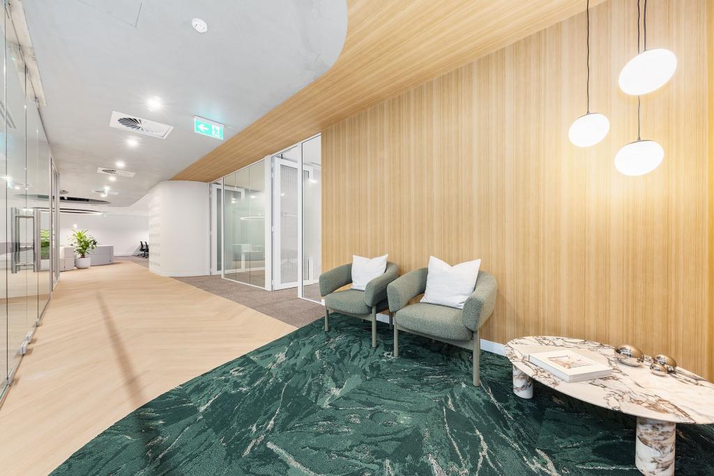 Suite 301/66 Clarence St, Sydney, NSW 2000