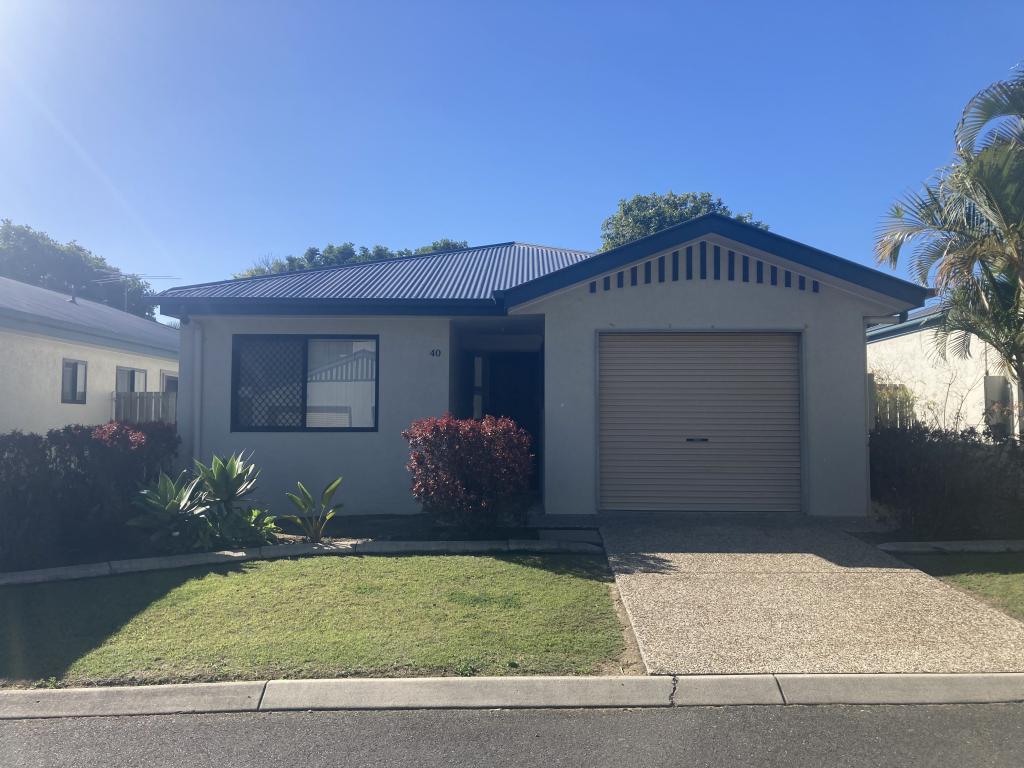 40/116-128 Webster Rd, Deception Bay, QLD 4508