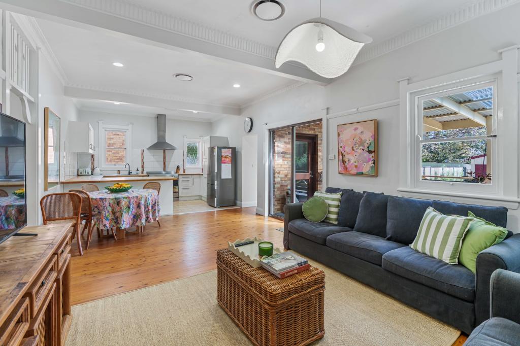 85 Peisley St, Orange, NSW 2800