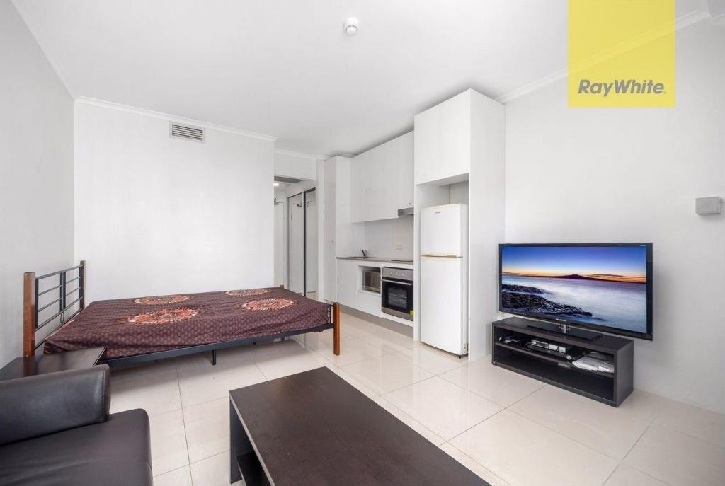 97/22-32 Great Western Hwy, Parramatta, NSW 2150