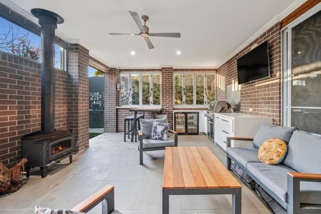 9 Allura Dr, Alfredton, VIC 3350