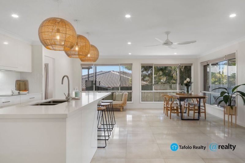 31 Frampton St, Alexandra Hills, QLD 4161