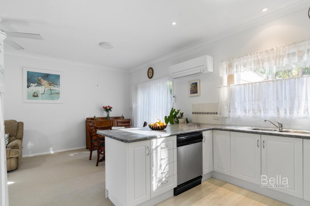 9/68 North St, Ulladulla, NSW 2539