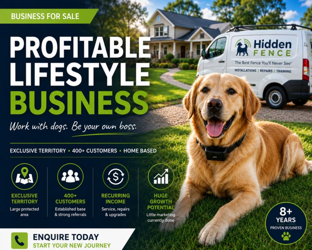 Contact Agent For Address, Sydney, NSW 2000