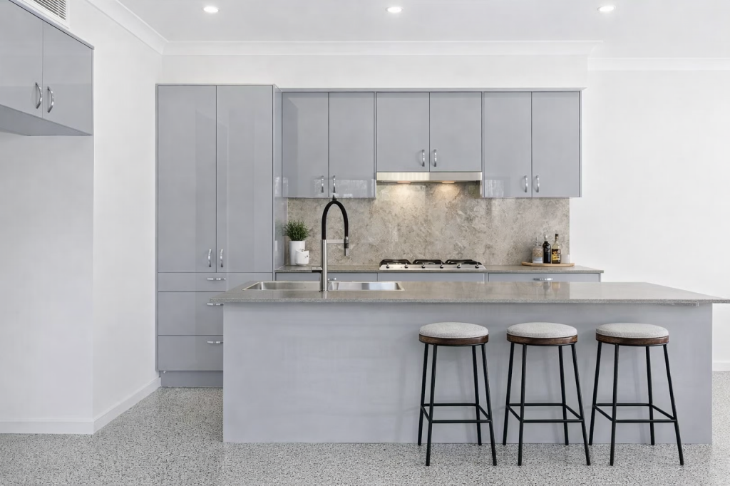 2/479 Vulture St, East Brisbane, QLD 4169