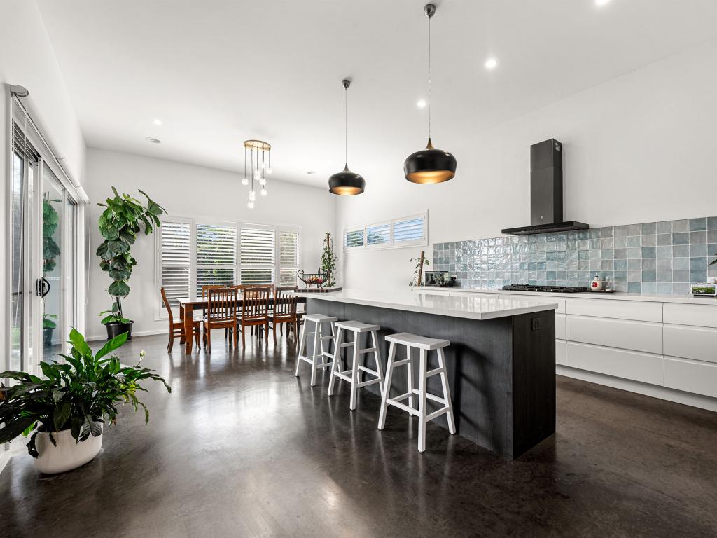 22 Frank St, Allansford, VIC 3277