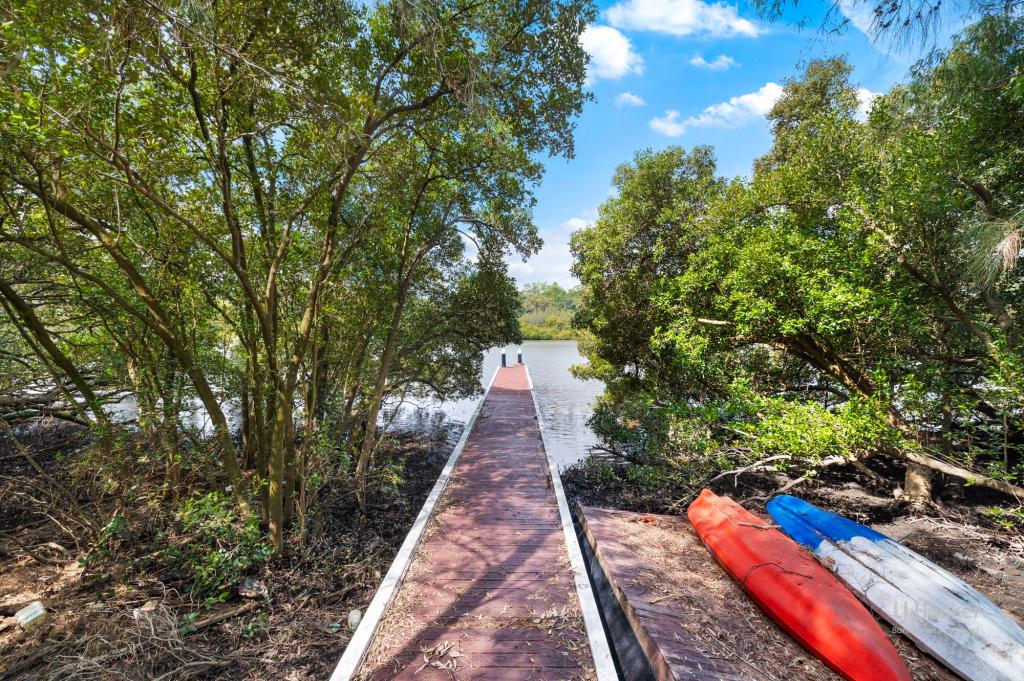 22 Villiers Rd, Padstow Heights, NSW 2211
