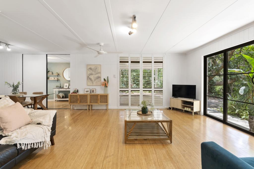 58 Yamble Dr, Ocean Shores, NSW 2483