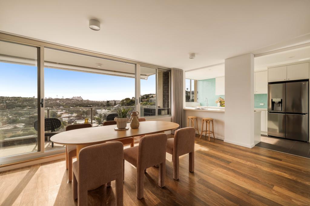 6b/56 Military Rd, Dover Heights, NSW 2030