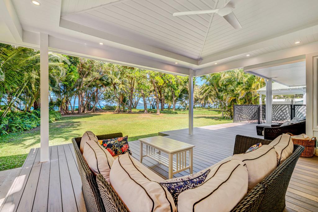 34 Koda St, Wongaling Beach, QLD 4852