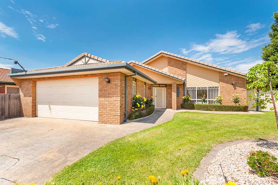 11 Cardiff Ct, Craigieburn, VIC 3064