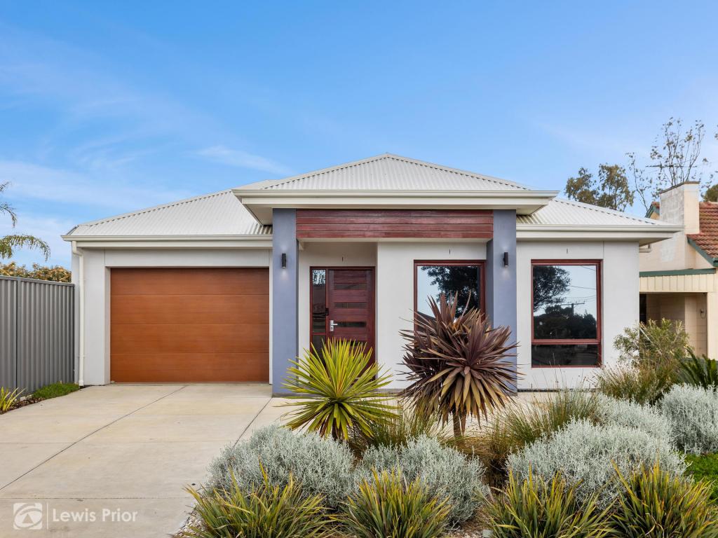 56a Sutton Ave, Seacombe Gardens, SA 5047