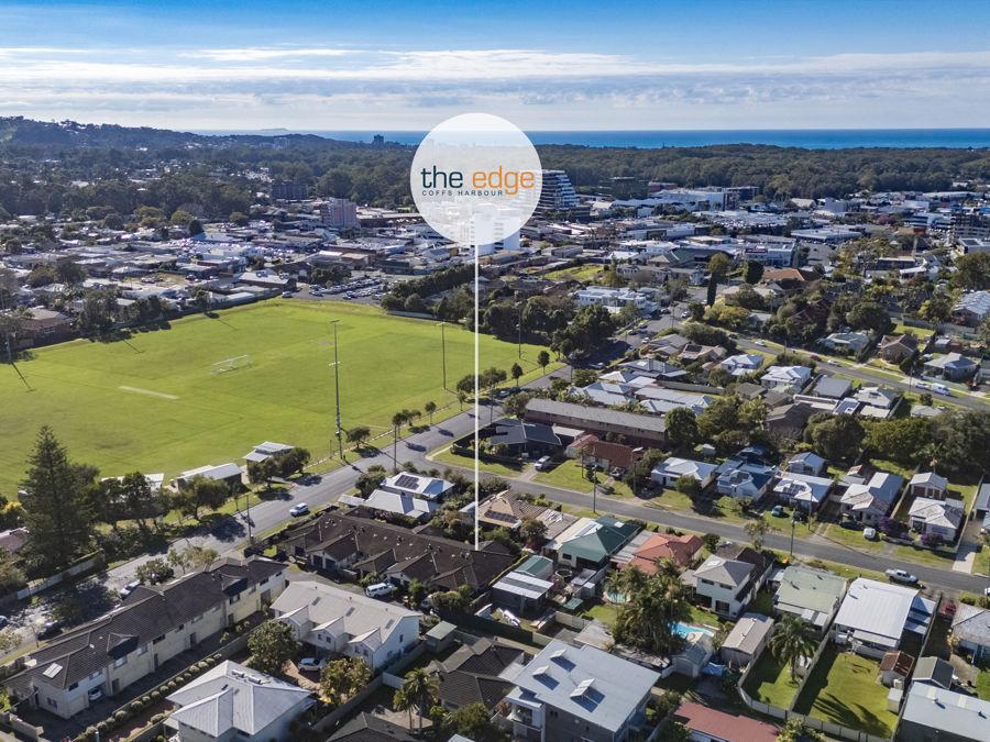 7/20 MCLEAN ST, COFFS HARBOUR, NSW 2450