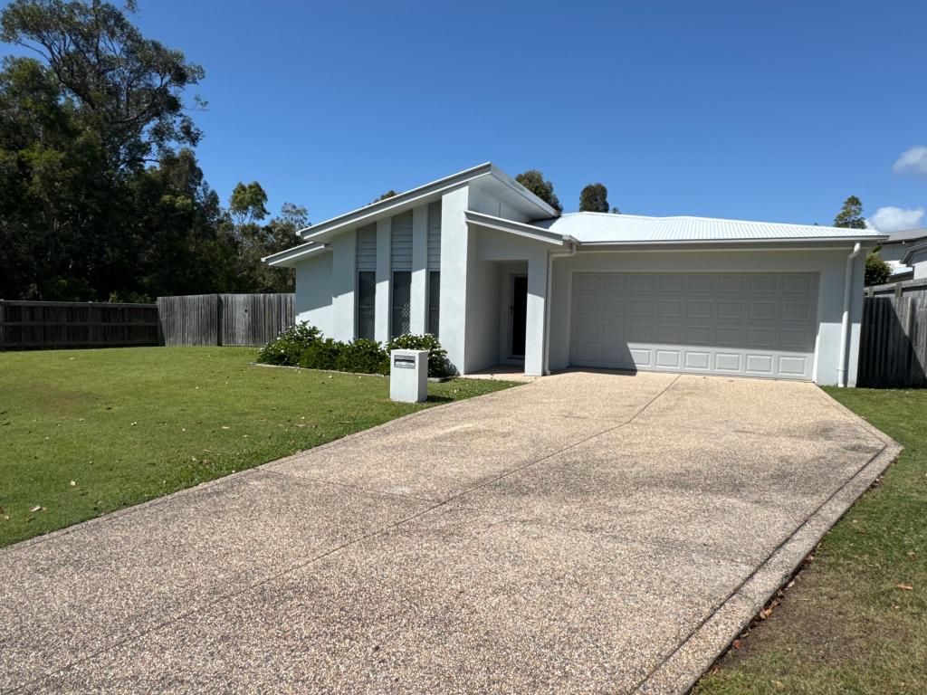 57 Brindabella Ave, Peregian Springs, QLD 4573