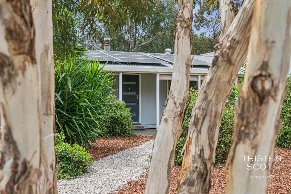 16 Nursery Rd, Kanmantoo, SA 5252