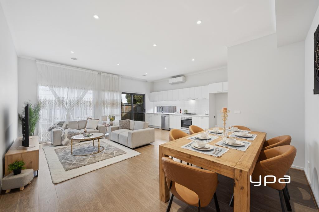 21 Civic St, Diggers Rest, VIC 3427