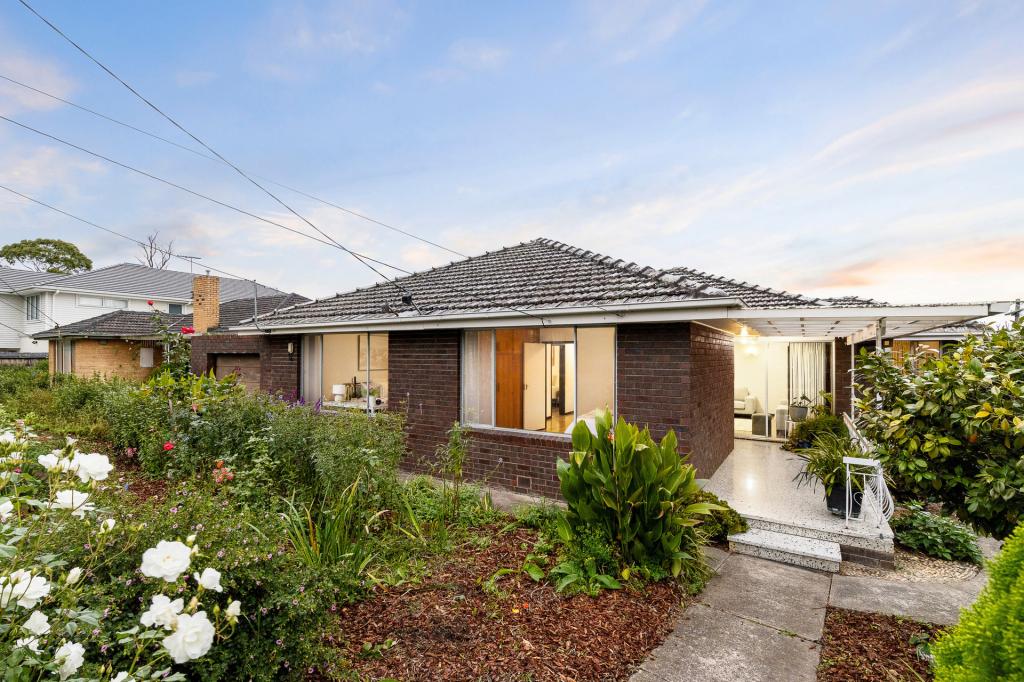 15 Bond Ave, Blackburn South, VIC 3130