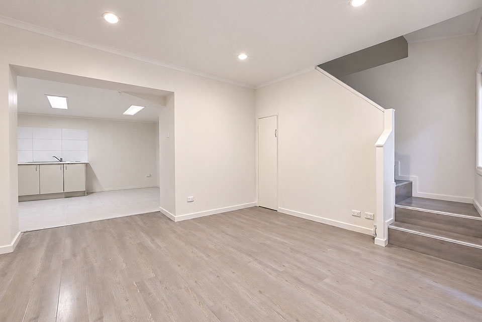243 Goulburn St, Surry Hills, NSW 2010