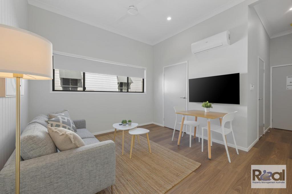 14 Latrobe St, East Brisbane, QLD 4169