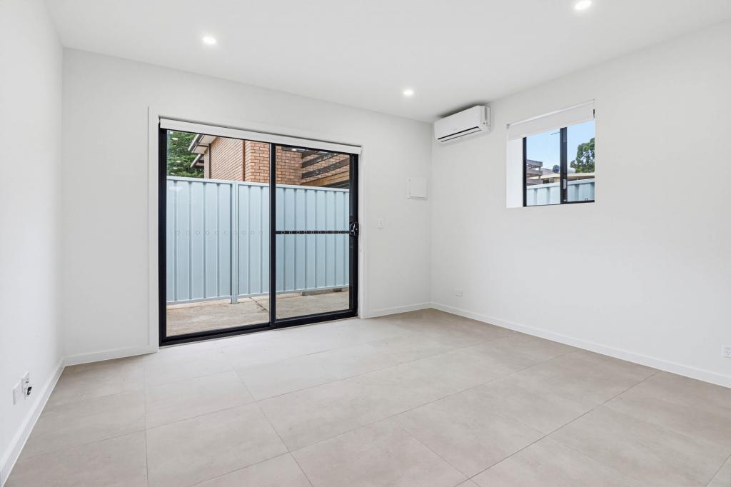 19a Kiparra Cres, South Penrith, NSW 2750