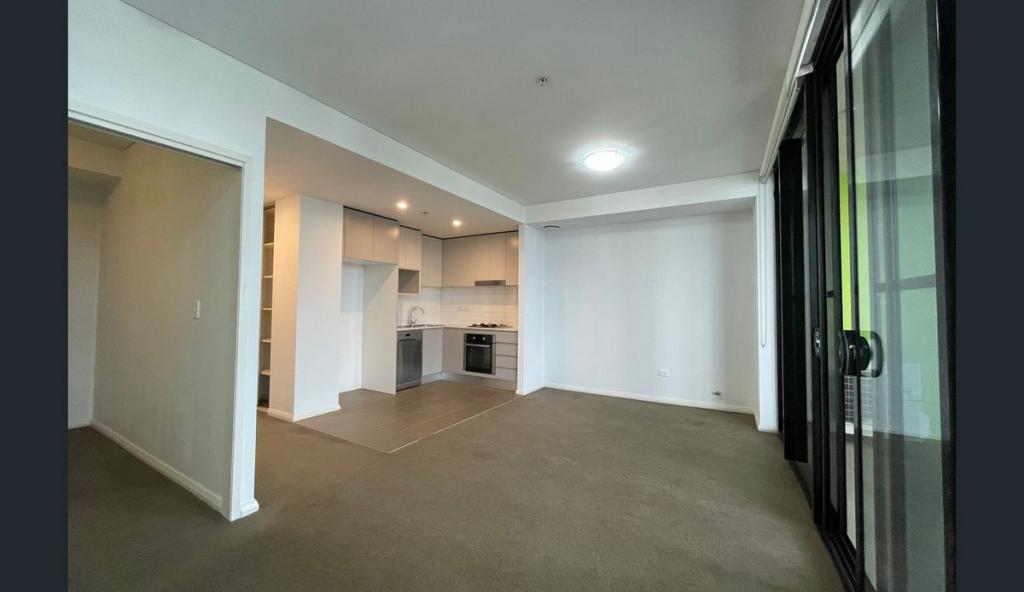 805/21-35 Princes Hwy, Kogarah, NSW 2217