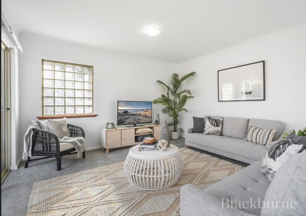 146 South Tce, South Perth, WA 6151