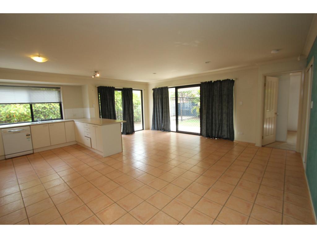 12 Mallan Pl, Kuraby, QLD 4112