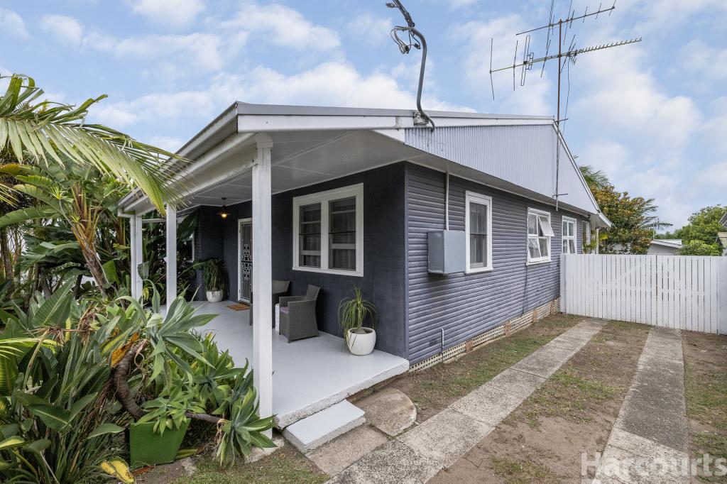 115 Gregory St, South West Rocks, NSW 2431