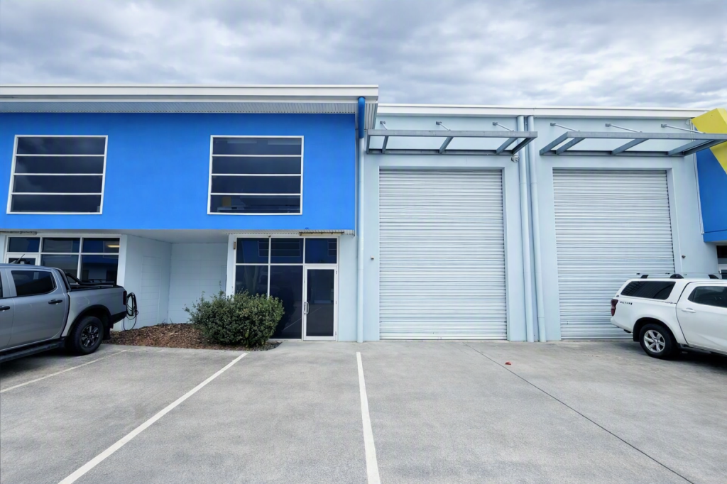 26/53-57 Link Dr, Yatala, QLD 4207