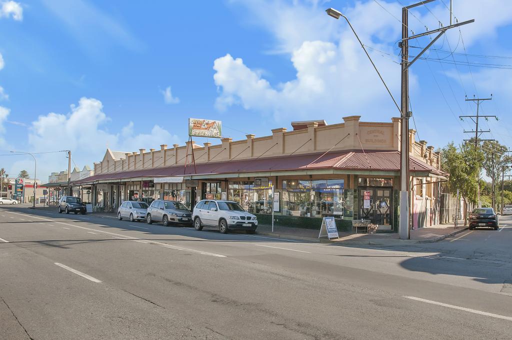 139 Magill Rd, Stepney, SA 5069