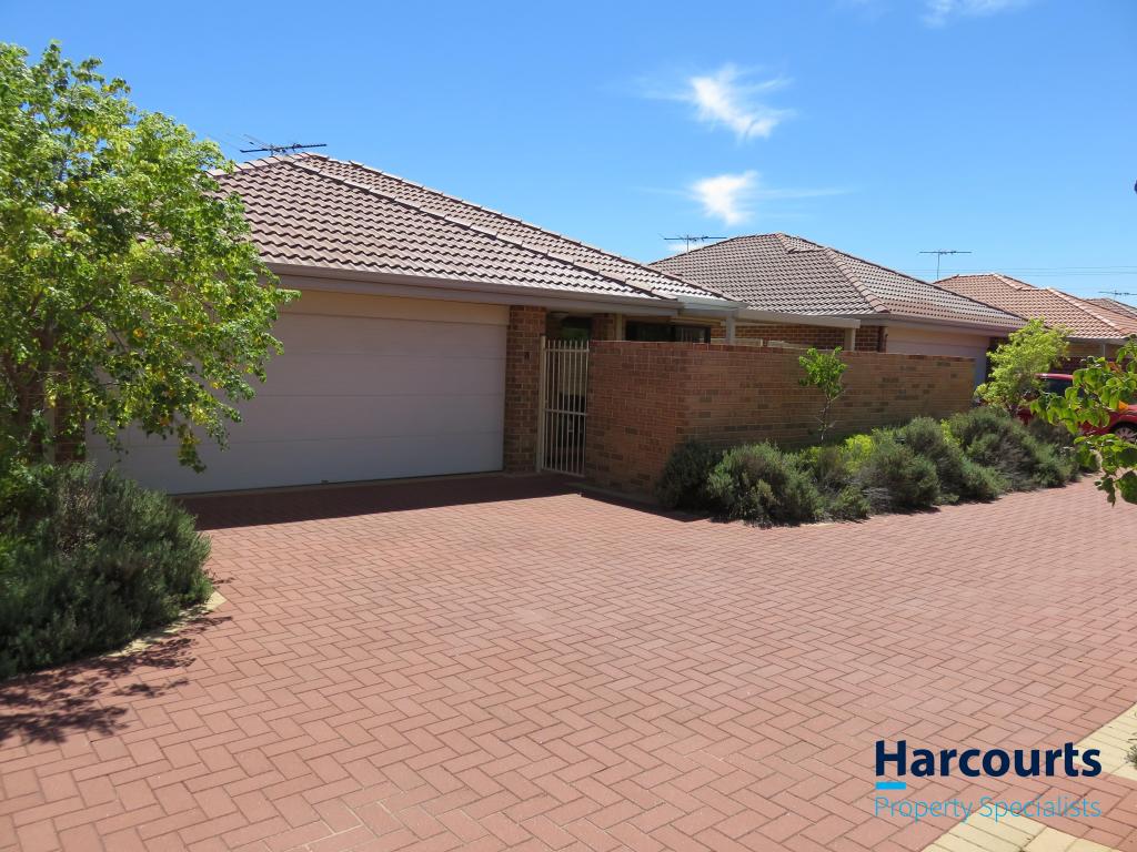 8/197 Welshpool Rd, Queens Park, WA 6107
