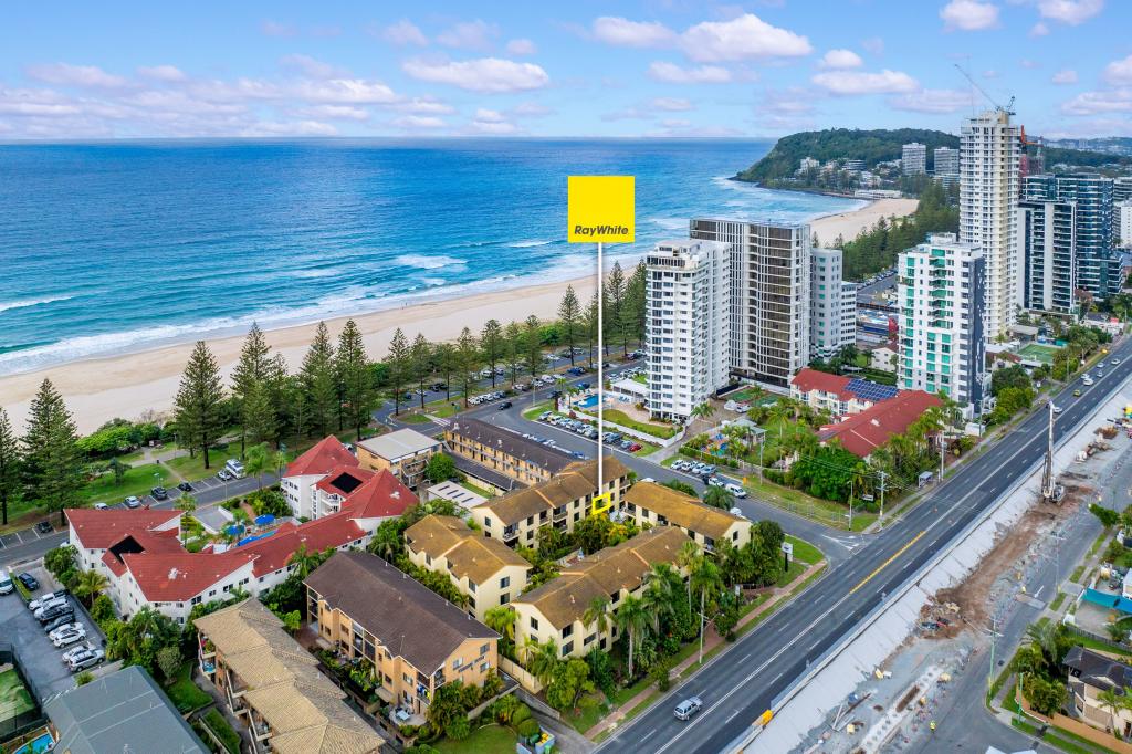 45/1917-1921 Gold Coast Hwy, Burleigh Heads, QLD 4220