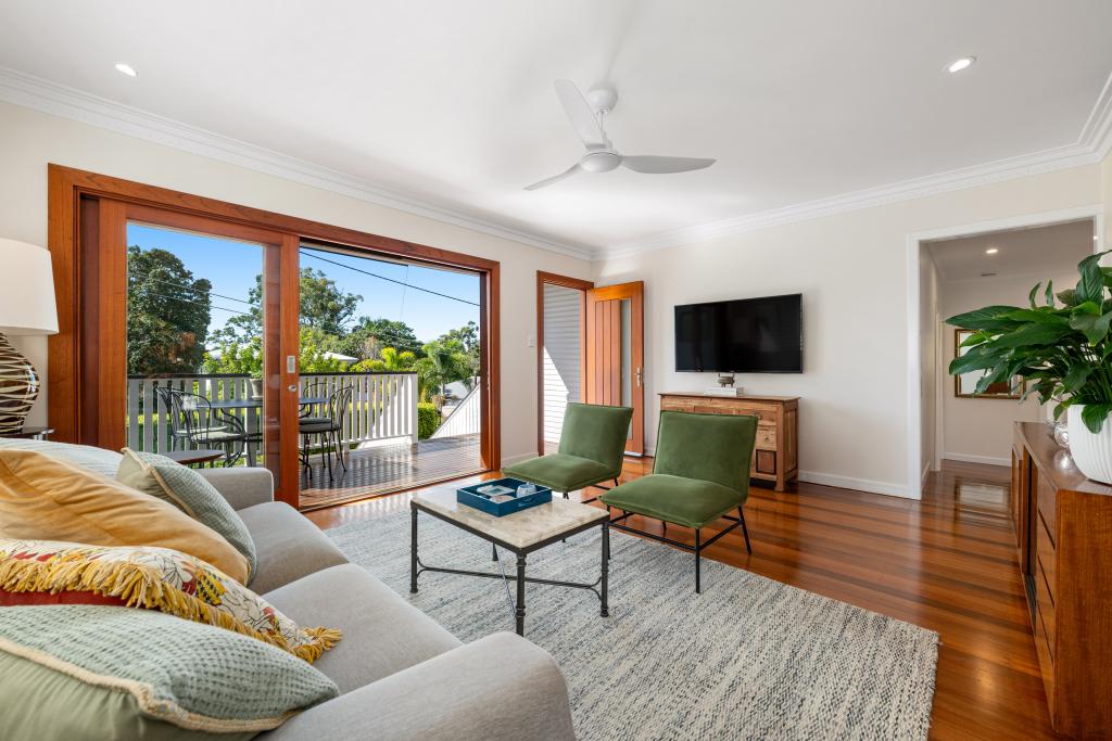 26 Beatson Tce, Alderley, QLD 4051