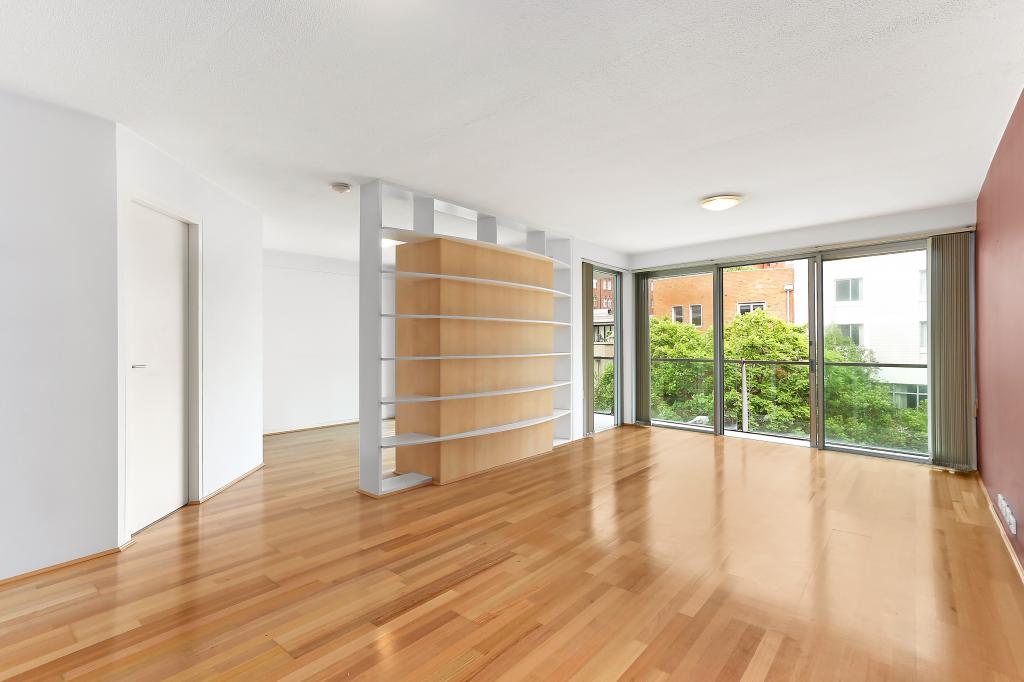 34/6 GREENKNOWE AVE, ELIZABETH BAY, NSW 2011