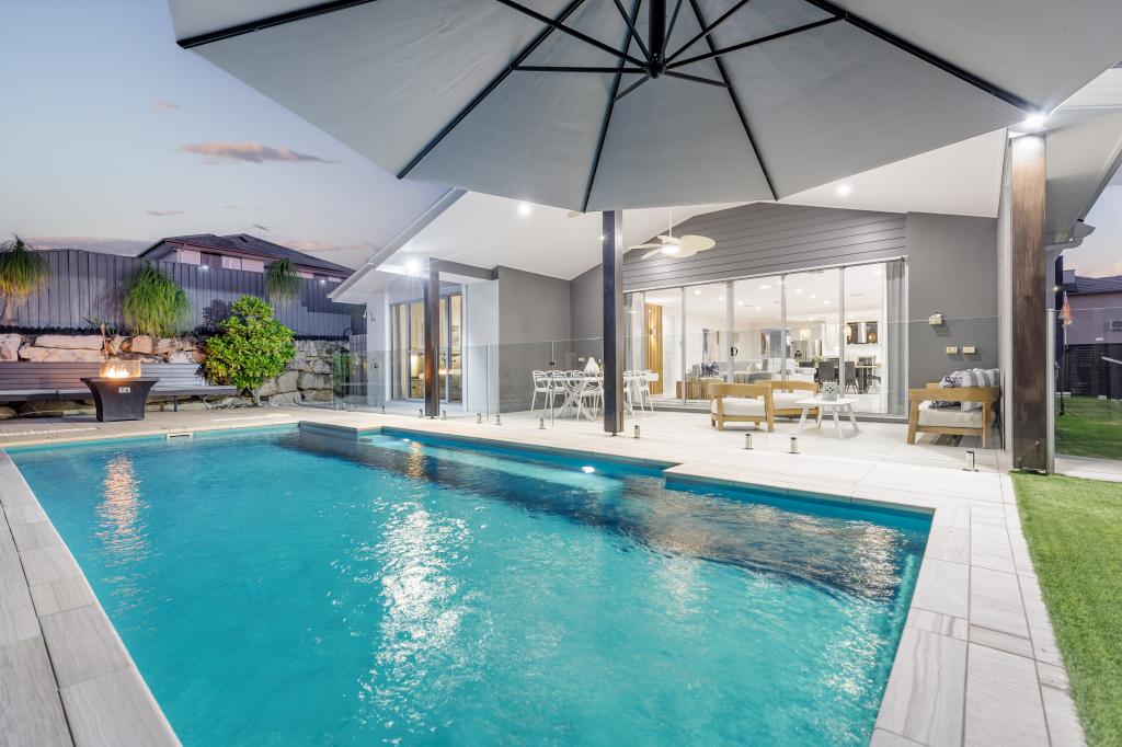 14 Allenby Cl, North Lakes, QLD 4509