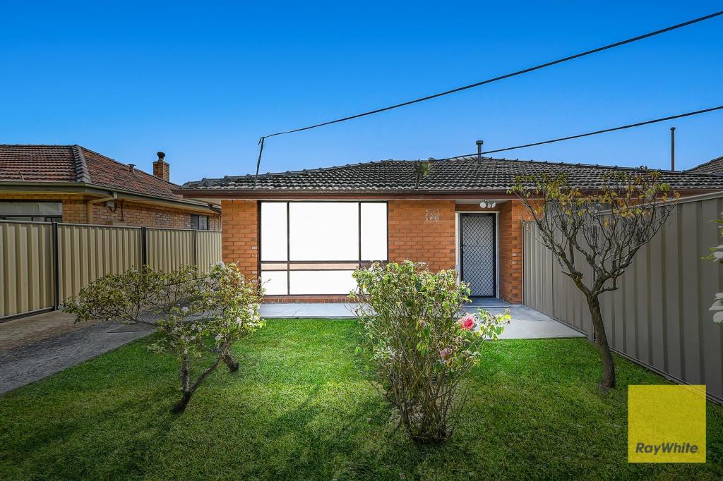 1/10 Sunnyside Ave, Dandenong, VIC 3175