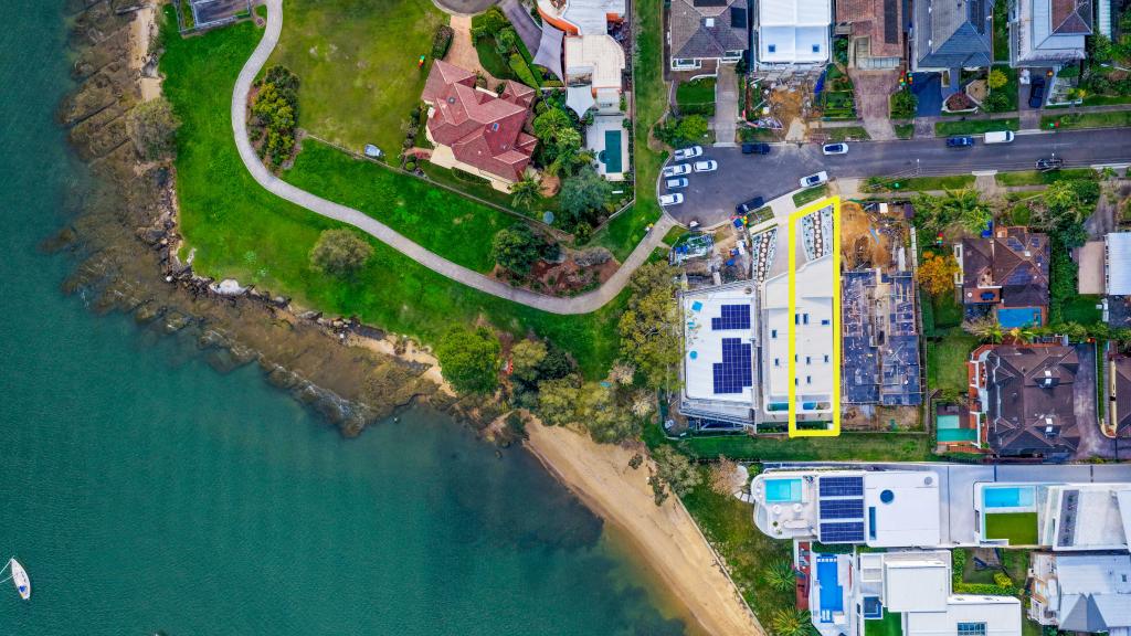 10 Dyson St, Putney, NSW 2112