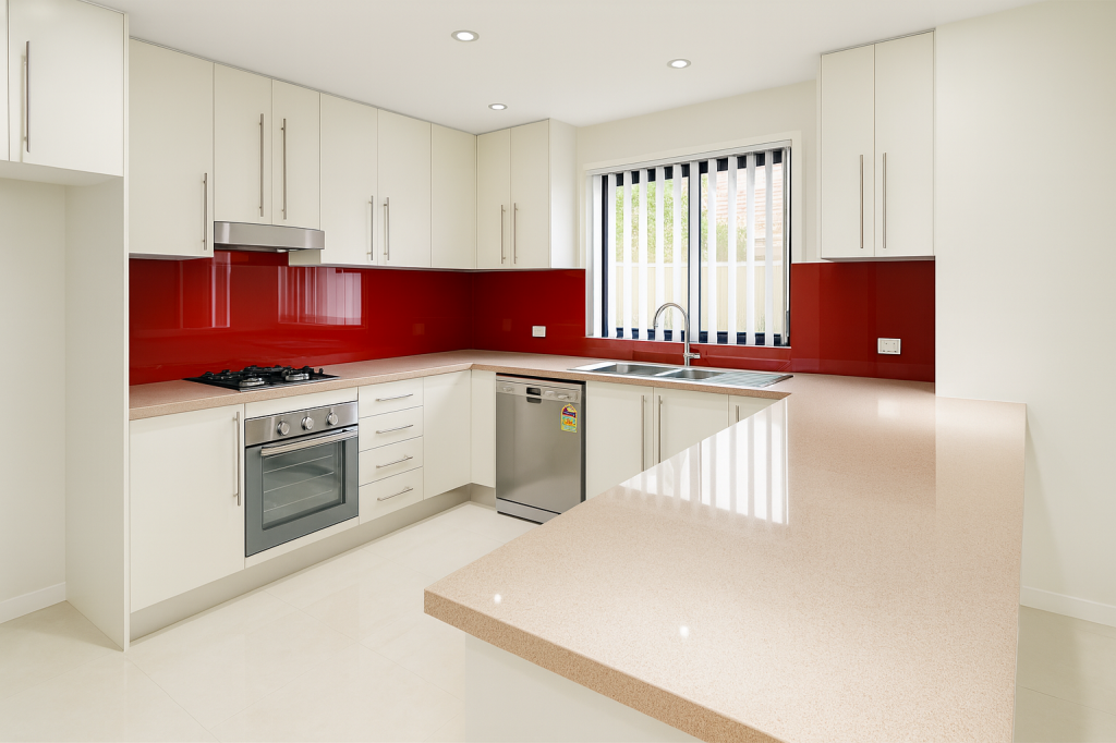 26a Bowden St, North Parramatta, NSW 2151