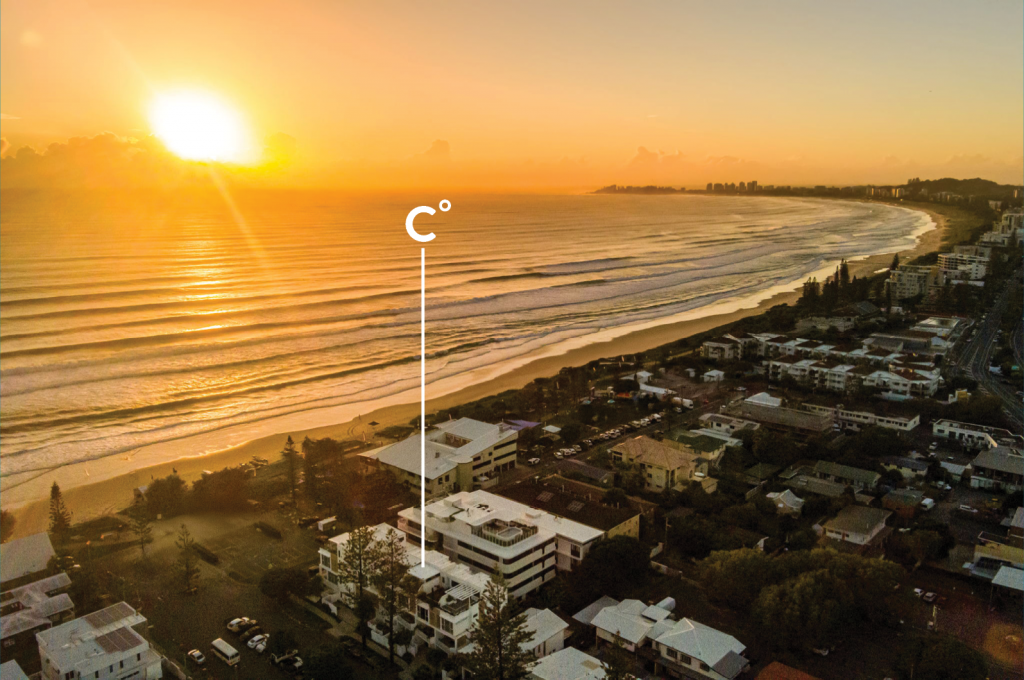 5/4 WYBERBA ST, TUGUN, QLD 4224