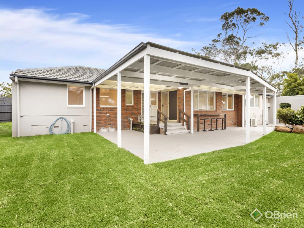 14 BURKE ST, HASTINGS, VIC 3915