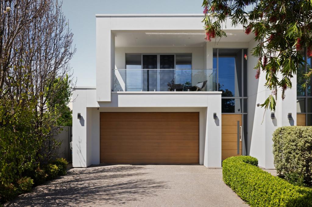 2 Hurtle St, Underdale, SA 5032