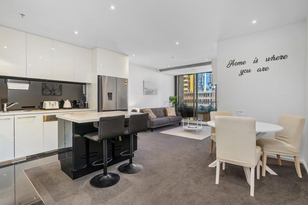 404/118 KAVANAGH ST, SOUTHBANK, VIC 3006