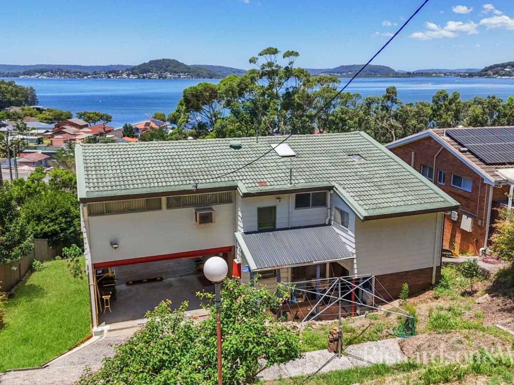 425 Glenrock Pde, Tascott, NSW 2250