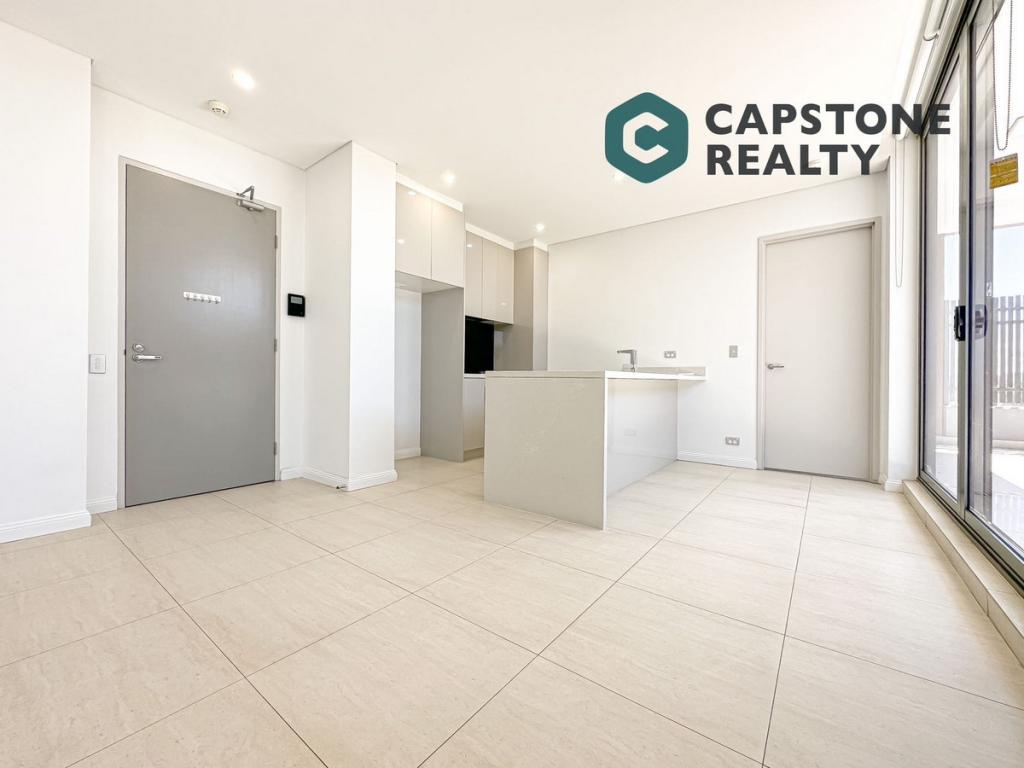 614/8 Studio Dr, Eastgardens, NSW 2036