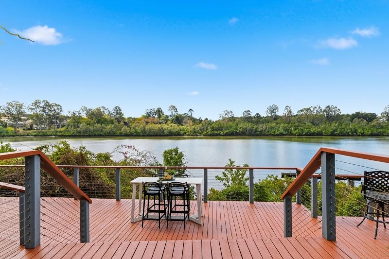 126 Hargreaves Ave, Chelmer, QLD 4068