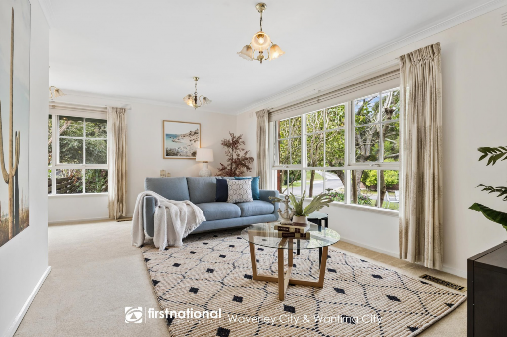4/1 Elm Gr, Mount Waverley, VIC 3149